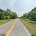 Vehicle crash alert on Ripley Road, injuries unknown