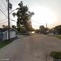 Reckless driver in Fox Lake polo area