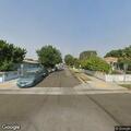 60-year-old female bleeding at 56th and Myrtle