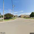 Traffic stop involving Chrysler 300 in Janesville