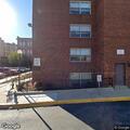 Stalled elevator at Marion Street apartment