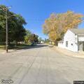 Man threatens caller at Bear Creek residence