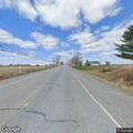 Traffic stop on Route 11 and Main Street
