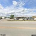 Vehicle fire reported on Main Street