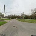 Person found unconscious at Martin Luther King Jr Avenue