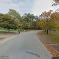 26-year-old male with abdominal pain at Merritt Drive