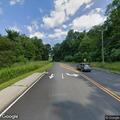 Exit and lanes closed on Route 7 near interstate