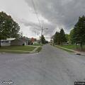 Person injured in assault on Maybury Road