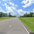 Reckless driver reported on Highway 95 near Cambridge