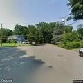 Fire response near North Road in Ridgewood