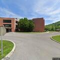 Patient fell at Marion Manor Nursing Home
