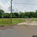 Odor of burning wires reported in building