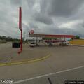 78-year-old man gasping for breath at Quick Mini Mart