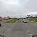 Crash with trapped occupant on Maynardville Pike
