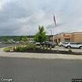 Gas odor reported at Starbucks on Route 22