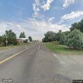 Traffic stop for speeding in Midvale