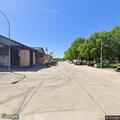 Officer stops vehicle after driving complaint