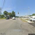 Traffic signal issue at Allen Hill and Route 6