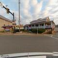 Report of theft involving yellow Ford Ranger