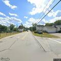 Minor rear-end crash on West Street in Milford