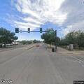 Person unresponsive at Carr St and Tucker Blvd