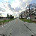 Reckless driver reported near IN-218 and Carol Drive
