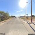 Trespassers reported between railway tracks