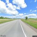 Officer to check on stalled pickup on Highway 23
