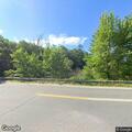 Traffic stop on Route 135 and Berry Road