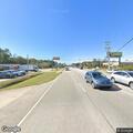 Crash reported at US 17 and Little River Commons
