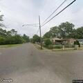 Possible theft reported on Corwin Avenue