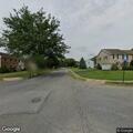 Fireworks noise complaint on Esquire Drive