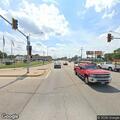 Traffic complaint about bikes splitting lanes