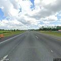 Reckless truck complaint on I-75 near Marion County