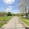 Police assist caller in securing firearm at home