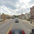 Accident slows traffic on US 22 near Somerset