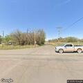 Gas odor reported near South Country Club Road