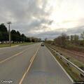 Reckless motorcycle flees traffic stop on N Levee Rd