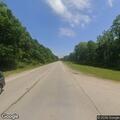 Two-vehicle crash on US 24 near Strube Road