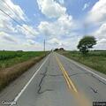 Vehicle crash with pregnant woman in Franklin Township