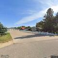 Reckless driving complaint on Highway 85 near 768th