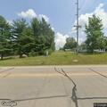 Ordinance violation at Division and Adams streets