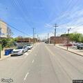Patient incident near Lorain Ave and West 68th Place