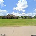 Callback requested for complaint near Ridge Hill