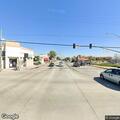 Outside investigation at Valley and Rosemead