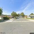 Multiple subjects lying on ground at Ventura intersection