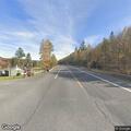 Report of possible disturbance on State Route 28