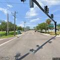 Person sick at 14th St W and 9th Ave W in Bradenton