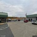Person needs medical aid at Shingle Springs post office