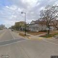 Traffic stop at Highway 16 and South Main